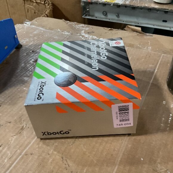 XbotGo Chameleon - Picture 2 of 4